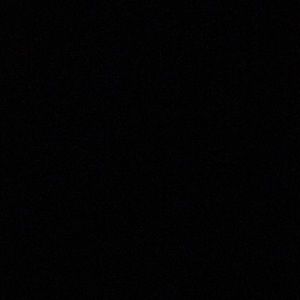 Meet your Posher, Tee